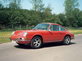 Porsche 91..